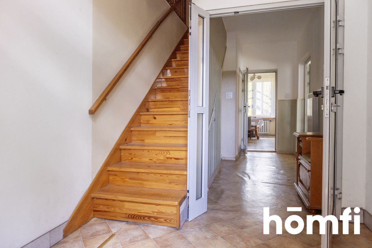 Dom w dolinie Nidy - Dom - Sprzedaż - Jędrzejowski, Małogoszcz / Złotniki