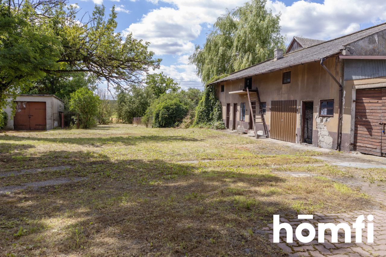 Dom w dolinie Nidy - Dom - Sprzedaż - Jędrzejowski, Małogoszcz / Złotniki