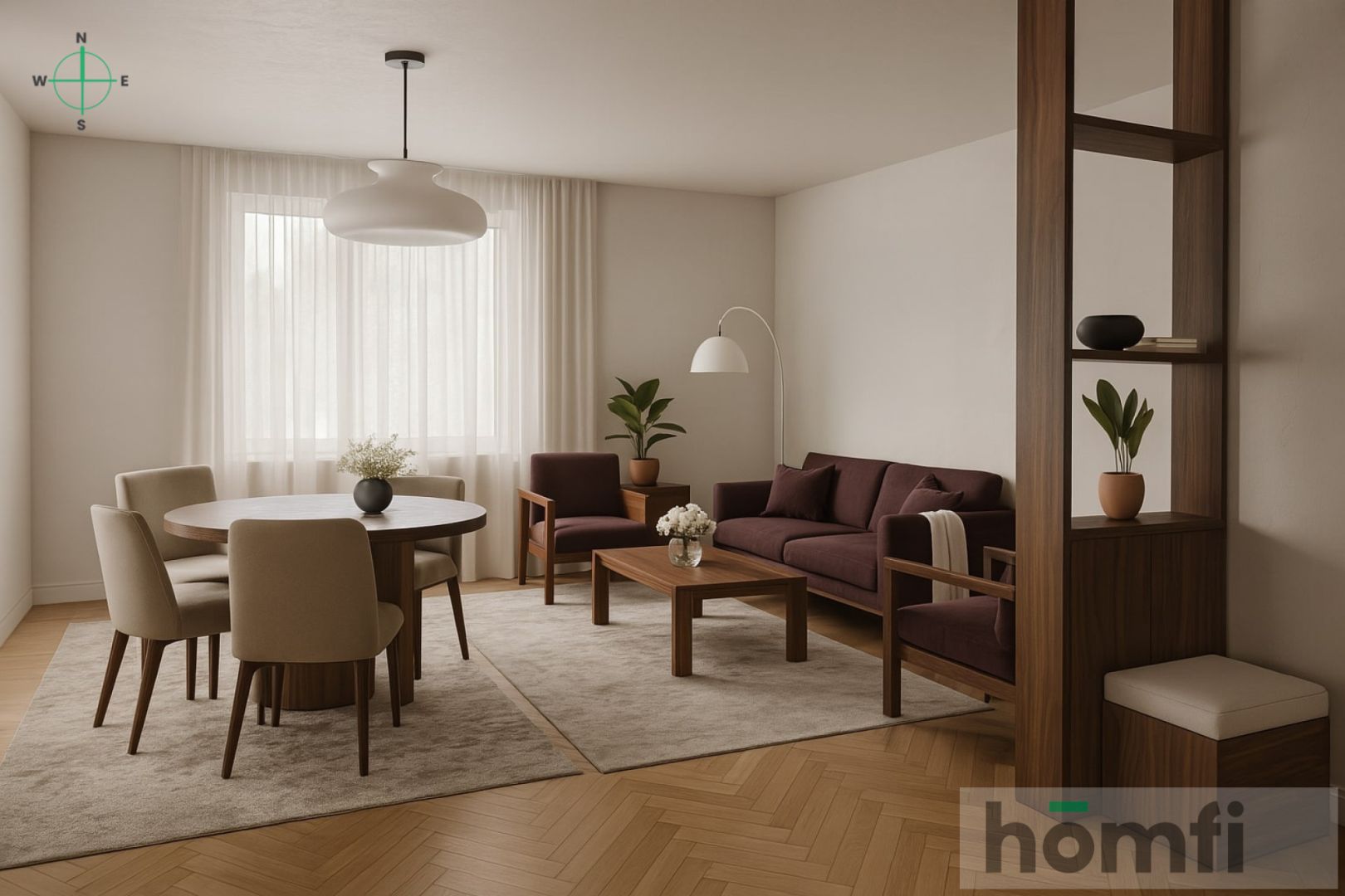 Dom w dolinie Nidy - Dom - Sprzedaż - Jędrzejowski, Małogoszcz / Złotniki