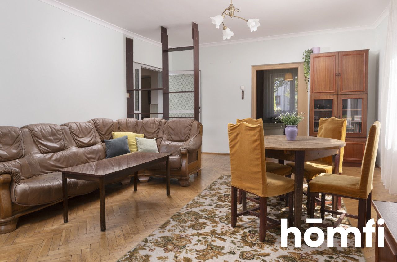 Dom w dolinie Nidy - Dom - Sprzedaż - Jędrzejowski, Małogoszcz / Złotniki