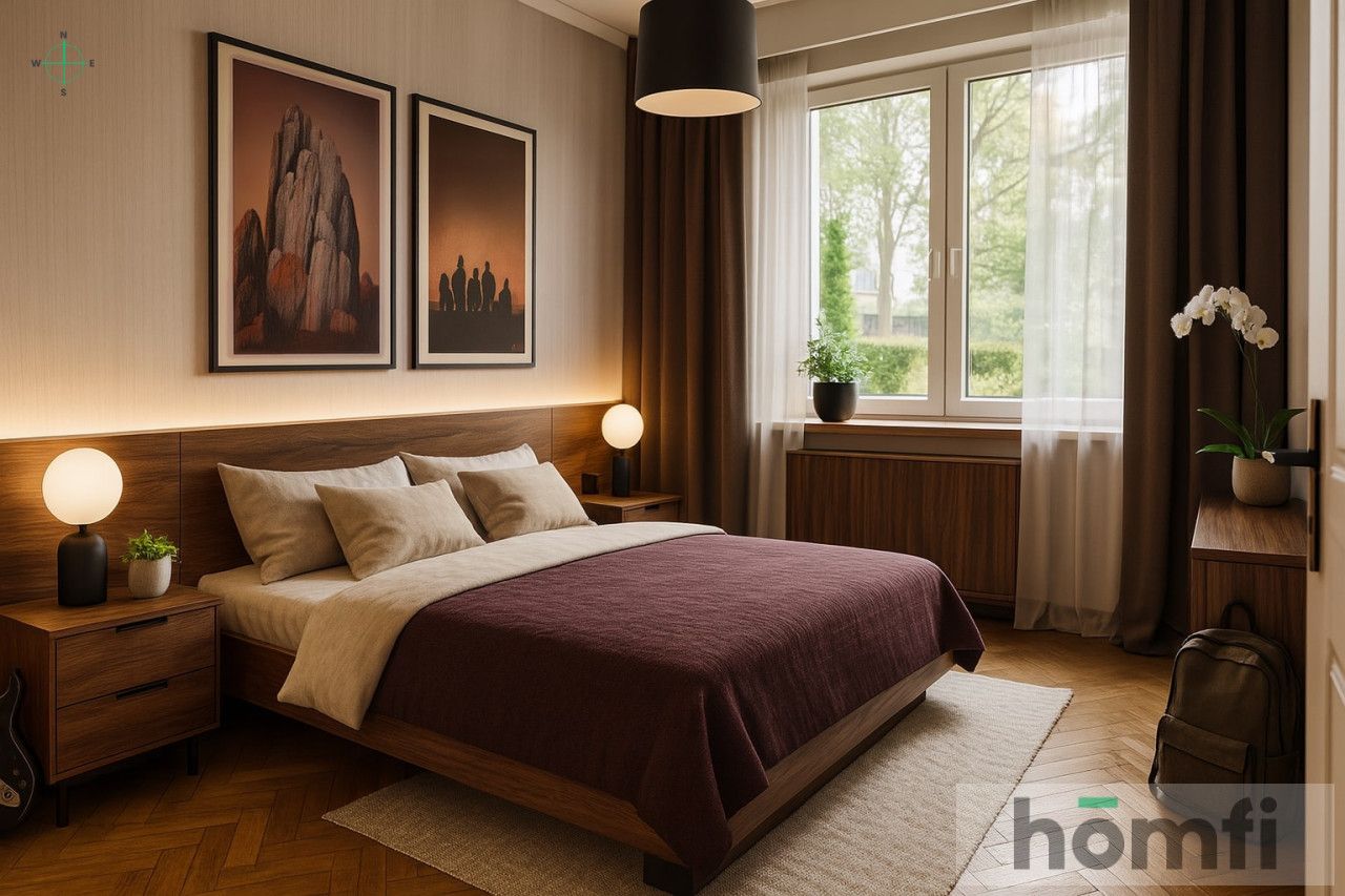 Dom w dolinie Nidy - Dom - Sprzedaż - Jędrzejowski, Małogoszcz / Złotniki