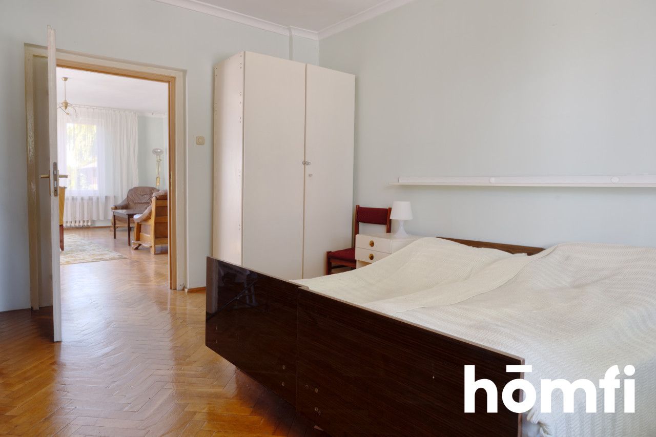 Dom w dolinie Nidy - Dom - Sprzedaż - Jędrzejowski, Małogoszcz / Złotniki