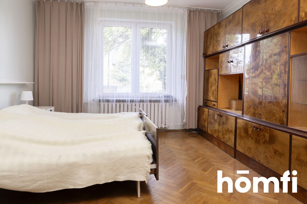 House in the Nida Valley. - House - Sale - Jędrzejowski, Małogoszcz / Złotniki