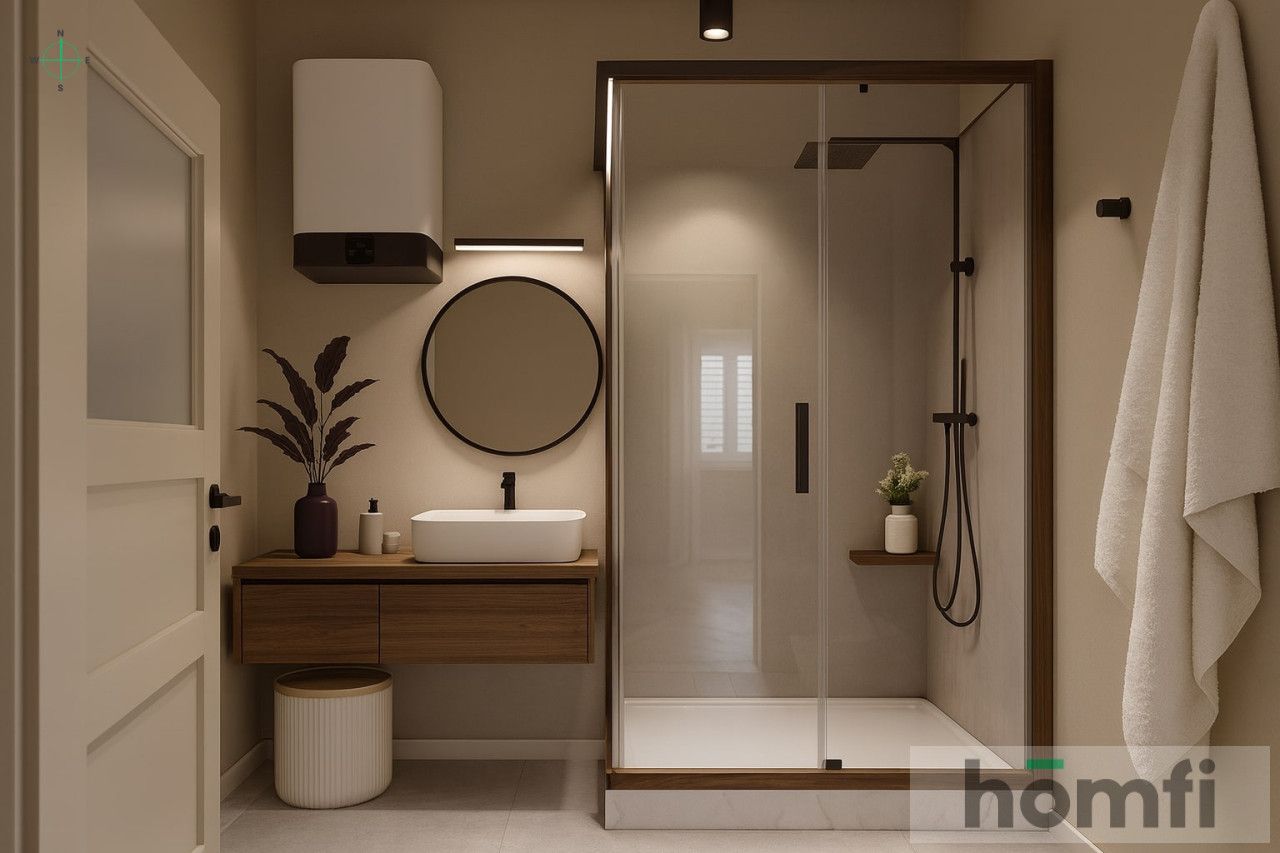 Dom w dolinie Nidy - Dom - Sprzedaż - Jędrzejowski, Małogoszcz / Złotniki