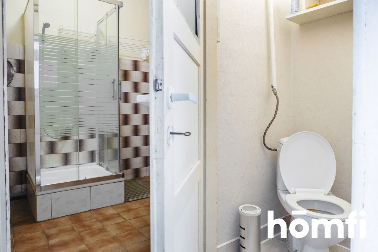 Dom w dolinie Nidy - Dom - Sprzedaż - Jędrzejowski, Małogoszcz / Złotniki