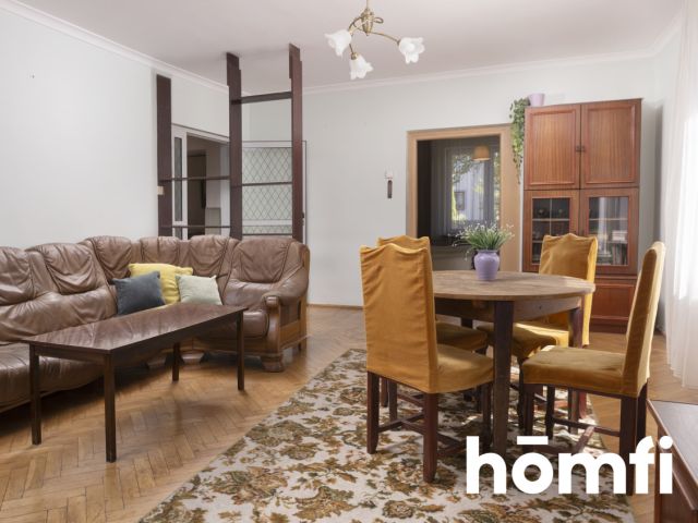 Dom w dolinie Nidy - Dom - Sprzedaż - Jędrzejowski, Małogoszcz / Złotniki