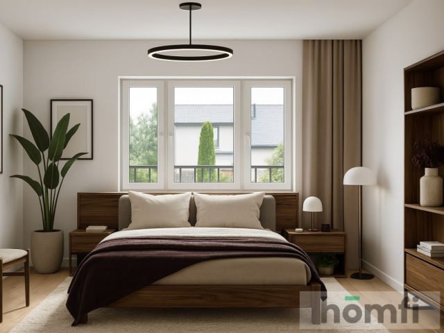 Dom w dolinie Nidy - Dom - Sprzedaż - Jędrzejowski, Małogoszcz / Złotniki