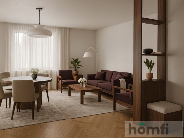 House in the Nida Valley. - House - Sale - Jędrzejowski, Małogoszcz / Złotniki