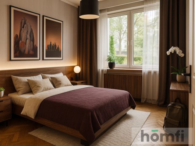 Dom w dolinie Nidy - Dom - Sprzedaż - Jędrzejowski, Małogoszcz / Złotniki