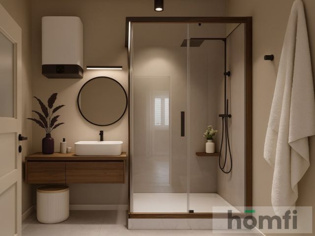 Dom w dolinie Nidy - Dom - Sprzedaż - Jędrzejowski, Małogoszcz / Złotniki