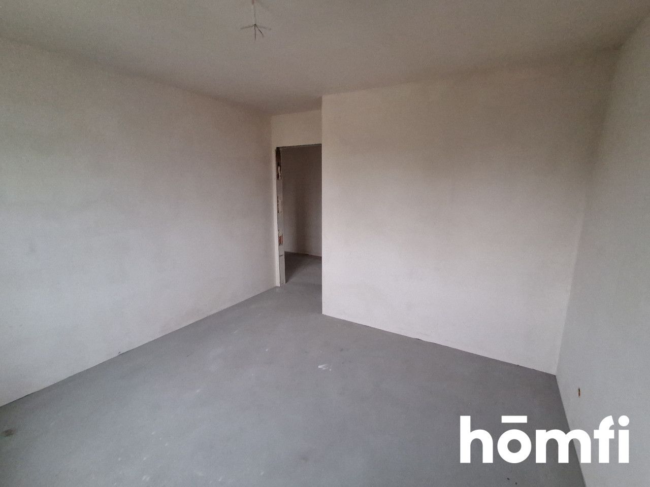 4M w otoczeniu zieleni. Wysoki standard - Mieszkanie - Sprzedaż - Strzelecko-Drezdenecki, Drezdenko