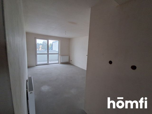 4M w otoczeniu zieleni. Wysoki standard - Mieszkanie - Sprzedaż - Strzelecko-Drezdenecki, Drezdenko