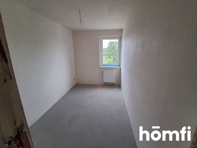 4M w otoczeniu zieleni. Wysoki standard - Mieszkanie - Sprzedaż - Strzelecko-Drezdenecki, Drezdenko