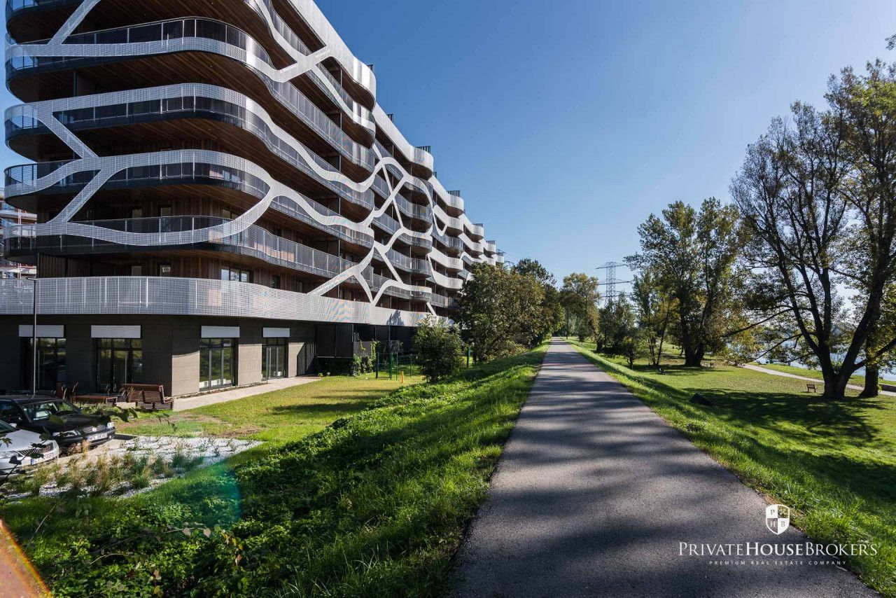 Funcional studio! Podgórska street! - Квартира - Оренда - Kraków, Śródmieście / Grzegórzki