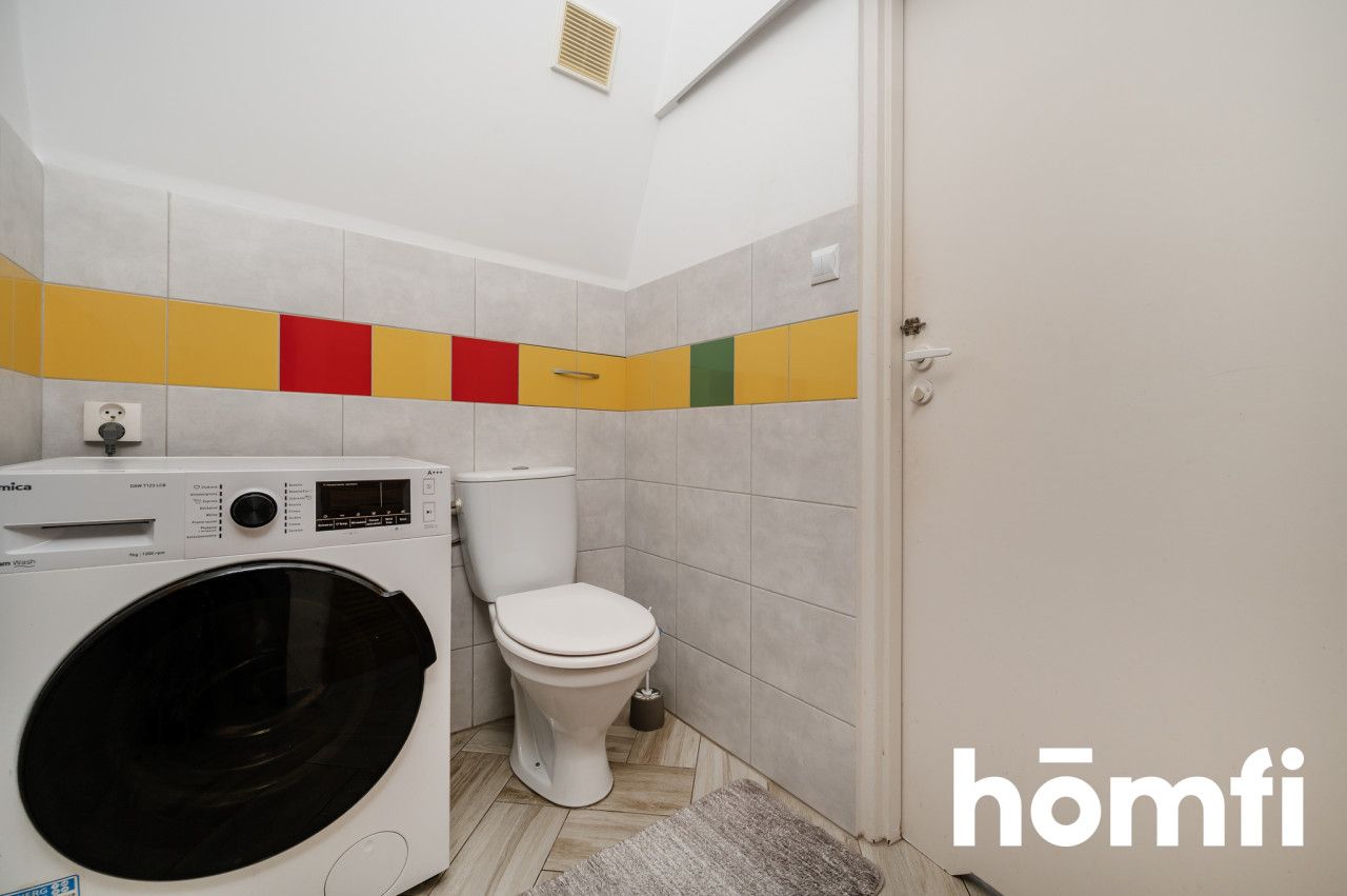 Duże mieszkanie w centrum Łodzi - świetna inwestycja - Mieszkanie - Sprzedaż - Łódź, Śródmieście