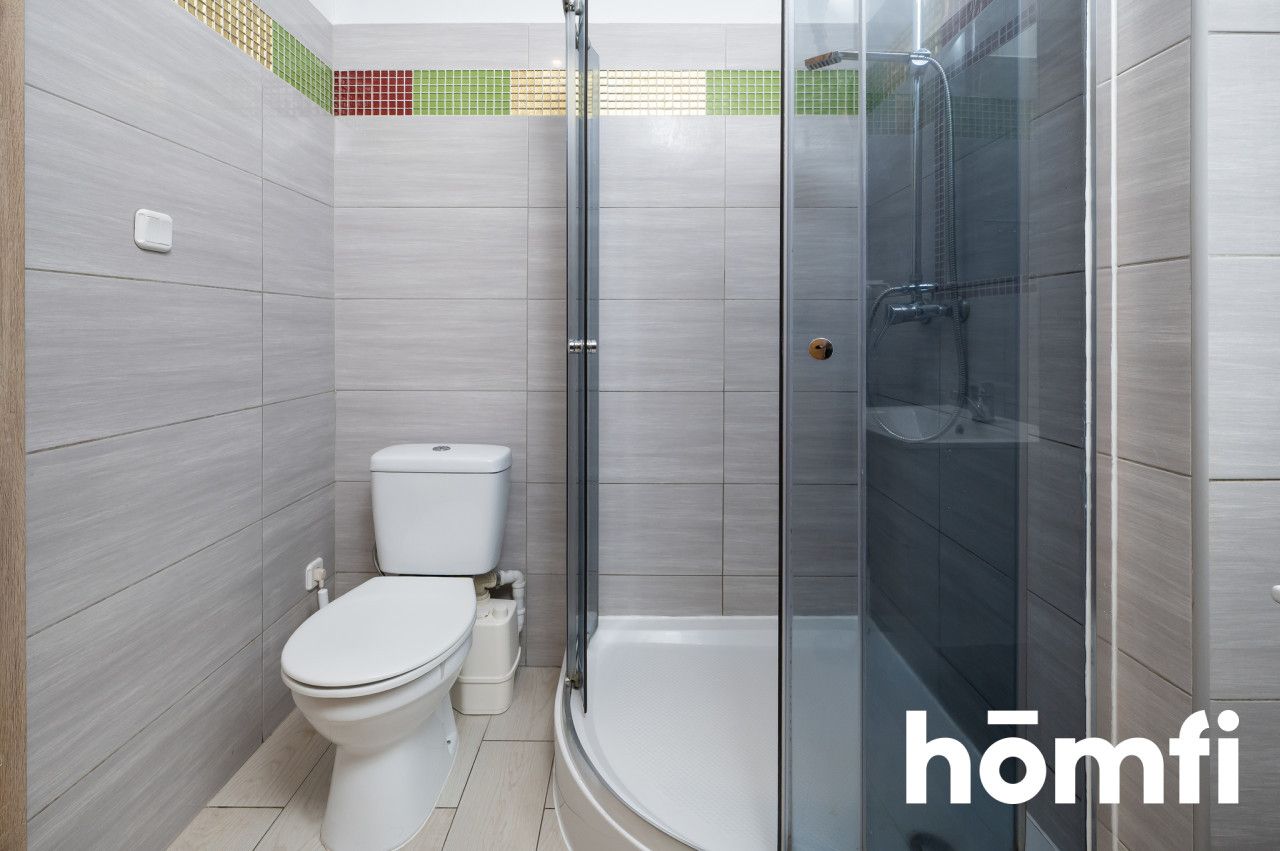 Duże mieszkanie w centrum Łodzi - świetna inwestycja - Mieszkanie - Sprzedaż - Łódź, Śródmieście