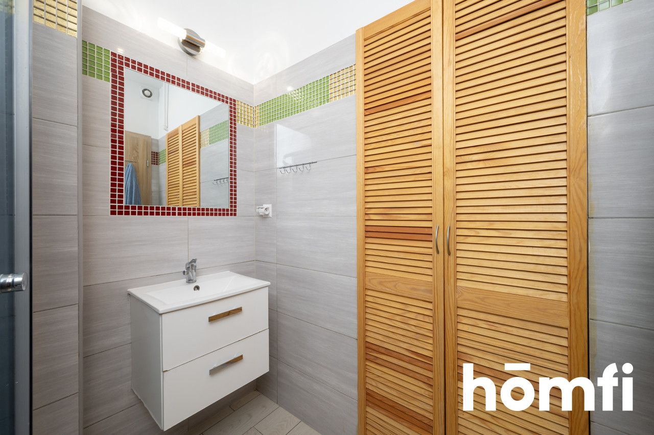 Duże mieszkanie w centrum Łodzi - świetna inwestycja - Mieszkanie - Sprzedaż - Łódź, Śródmieście