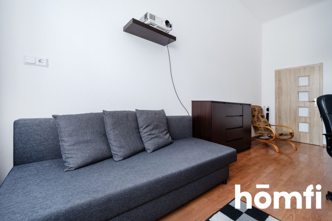 Duże mieszkanie w centrum Łodzi - świetna inwestycja - Mieszkanie - Sprzedaż - Łódź, Śródmieście