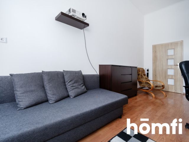 Duże mieszkanie w centrum Łodzi - świetna inwestycja - Mieszkanie - Sprzedaż - Łódź, Śródmieście