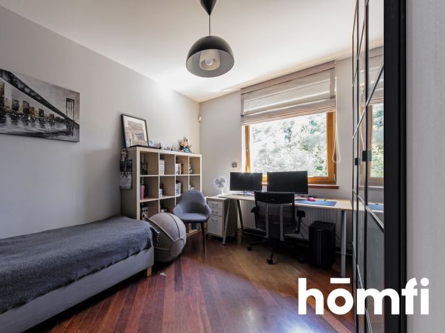 House for sale - SKÓRZEWO - House - Sale - Poznański, Dopiewo / Skórzewo