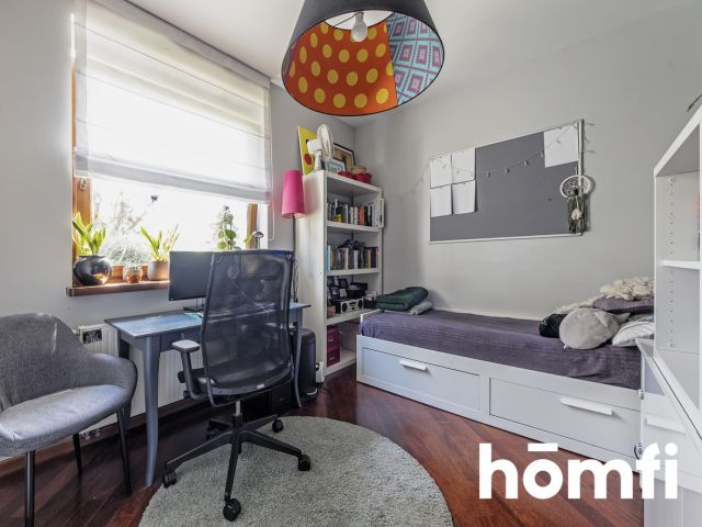 House for sale - SKÓRZEWO - House - Sale - Poznański, Dopiewo / Skórzewo
