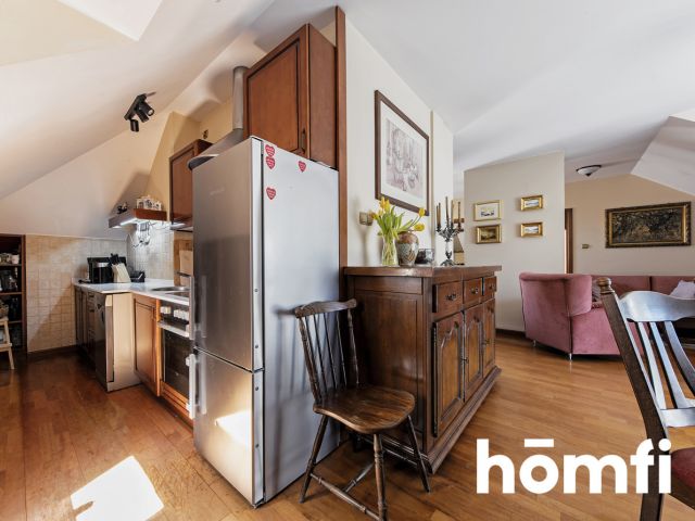 House for sale - SKÓRZEWO - House - Sale - Poznański, Dopiewo / Skórzewo