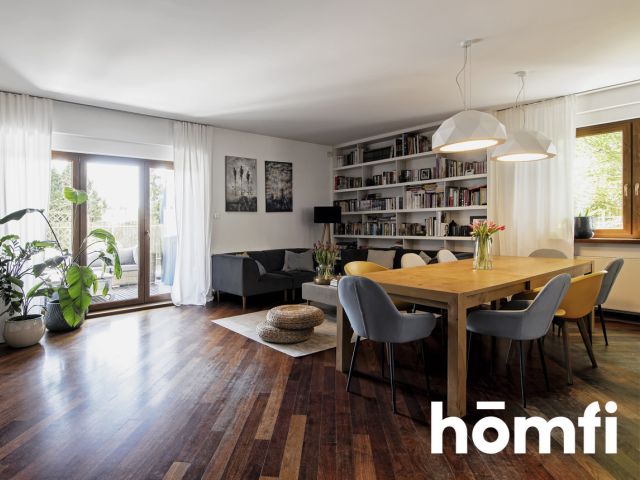 House for sale - SKÓRZEWO - House - Sale - Poznański, Dopiewo / Skórzewo