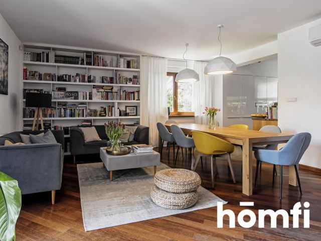 House for sale - SKÓRZEWO - House - Sale - Poznański, Dopiewo / Skórzewo