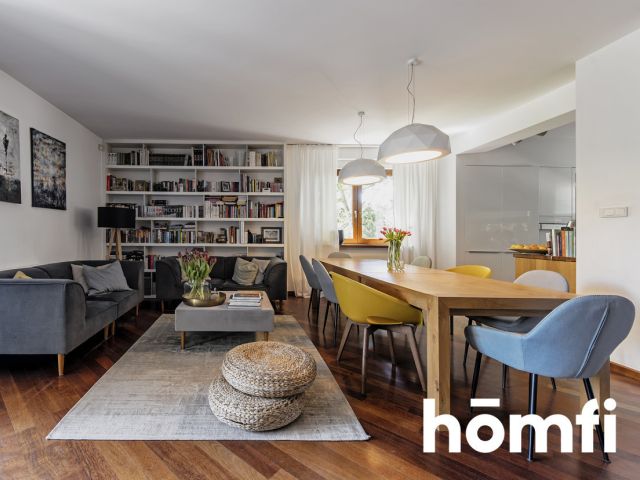 House for sale - SKÓRZEWO - House - Sale - Poznański, Dopiewo / Skórzewo