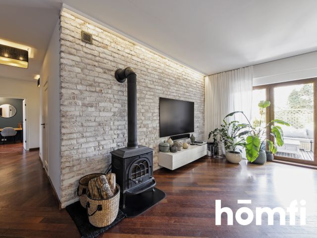 House for sale - SKÓRZEWO - House - Sale - Poznański, Dopiewo / Skórzewo