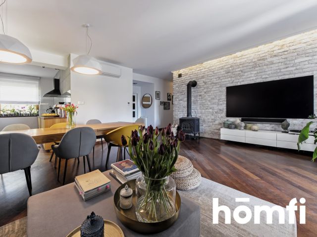 House for sale - SKÓRZEWO - House - Sale - Poznański, Dopiewo / Skórzewo