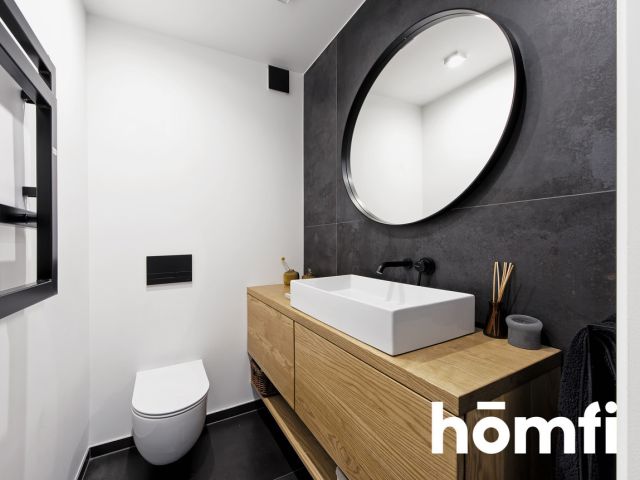 House for sale - SKÓRZEWO - House - Sale - Poznański, Dopiewo / Skórzewo