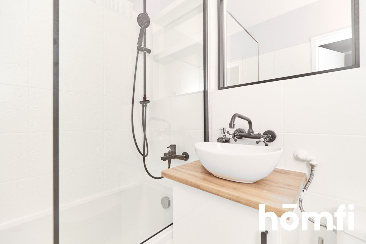 Trzypokojowe mieszkanie w centrum/Stare miasto - Apartment - Rent - Wrocław, Stare Miasto