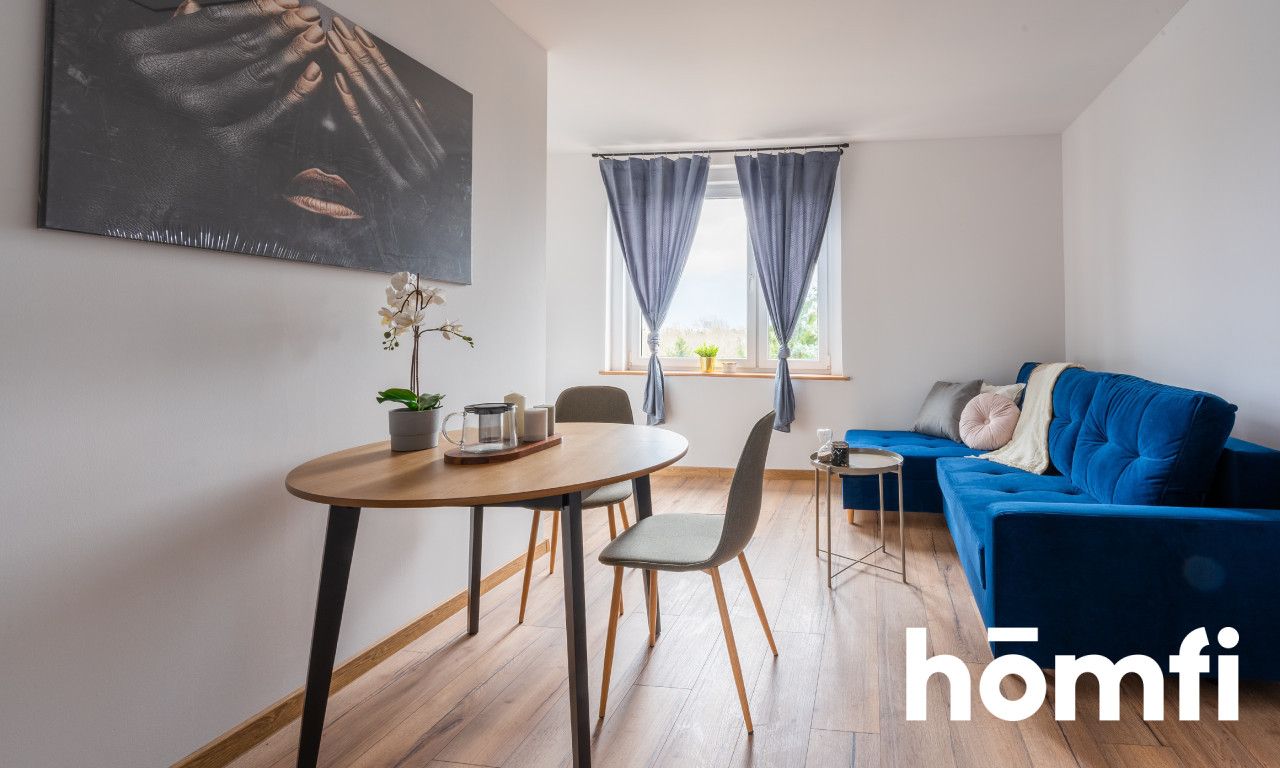 FOR SALE: 4-PACK OF STUDIOS IN WILDA - Квартира - Продаж - Poznań, Wilda