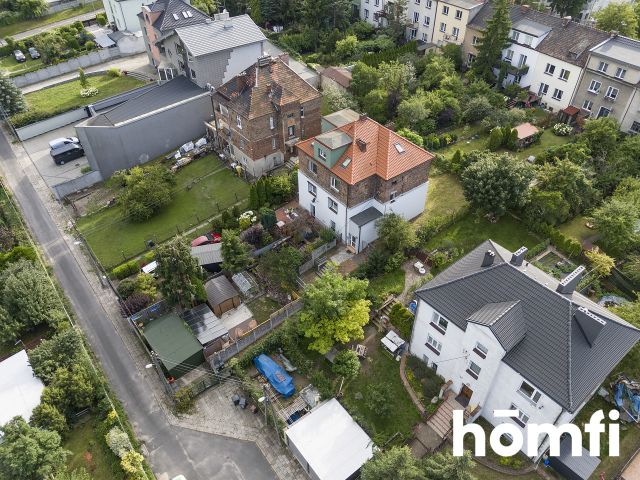 NA SPRZEDAŻ GOTOWIEC INWESTYCYJNY NA WILDZIE - Mieszkanie - Sprzedaż - Poznań, Wilda
