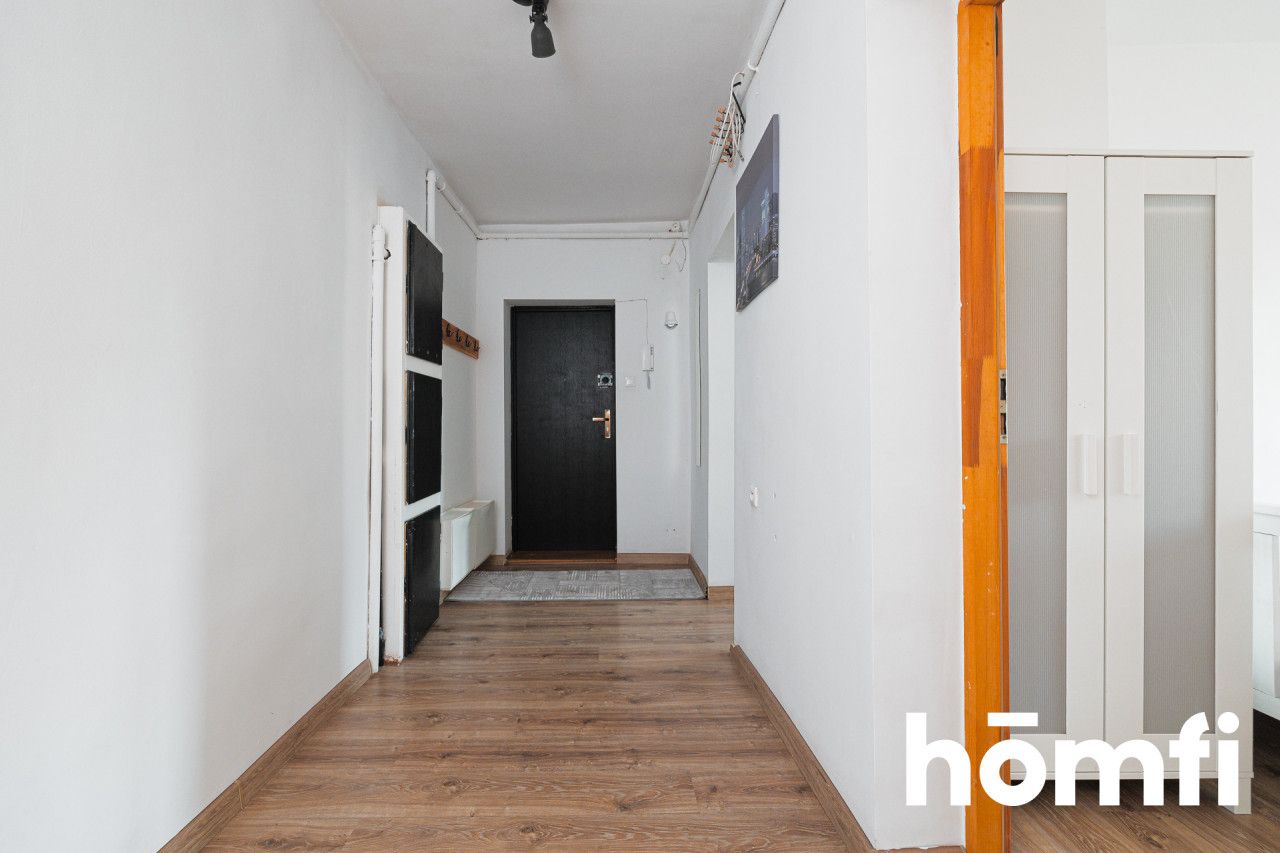 MIESZKANIE DLA STUDENTÓW 4 POKOJE i KUCHNIA - Mieszkanie - Wynajem - Wrocław, Stare Miasto