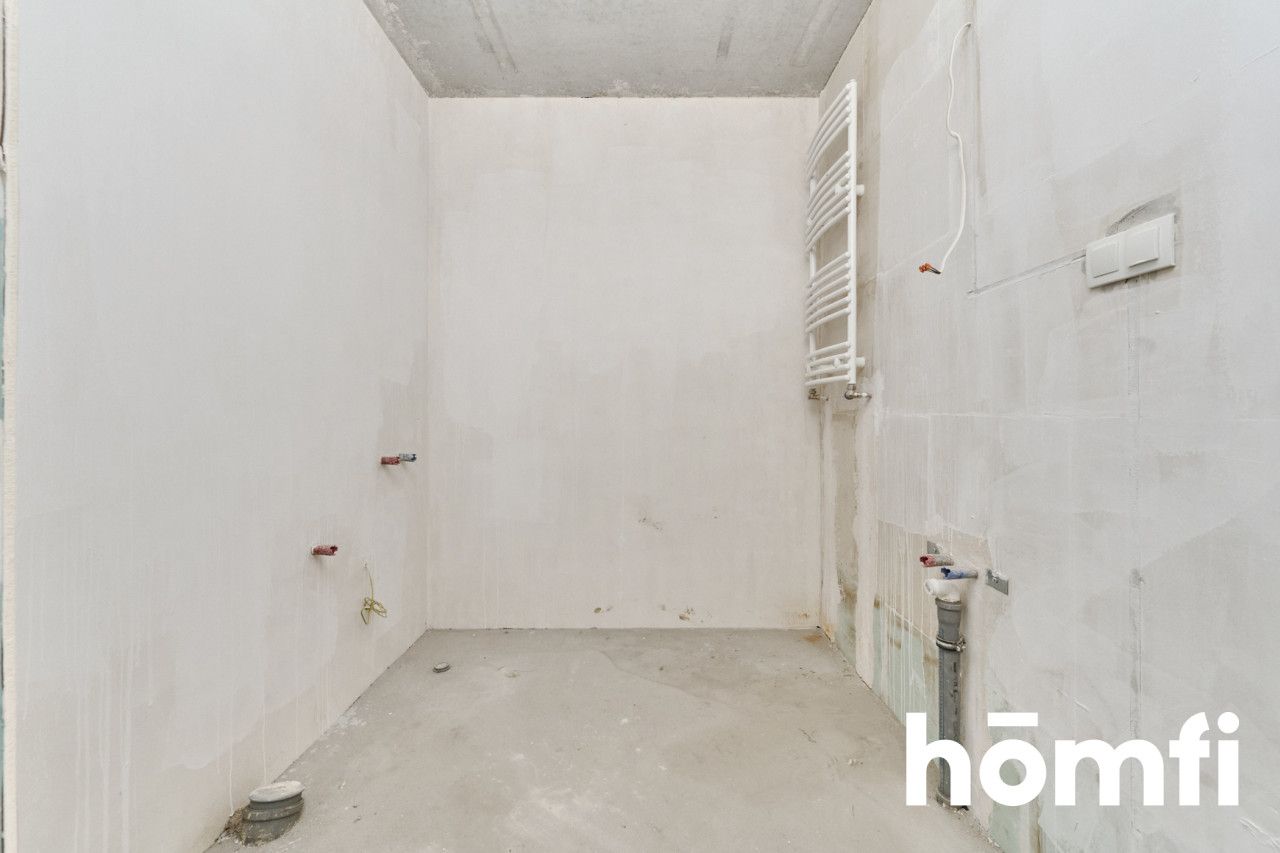 3 POKOJE | DWA OGRÓDKI | BROCHÓW - Mieszkanie - Sprzedaż - Wrocław, Krzyki / Brochów