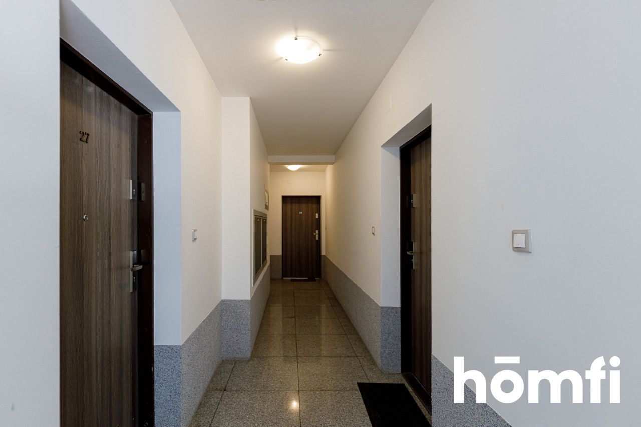 2 pokoje z balkonem - Buforowa Jagodno - Mieszkanie - Wynajem - Wrocław, Krzyki / Jagodno