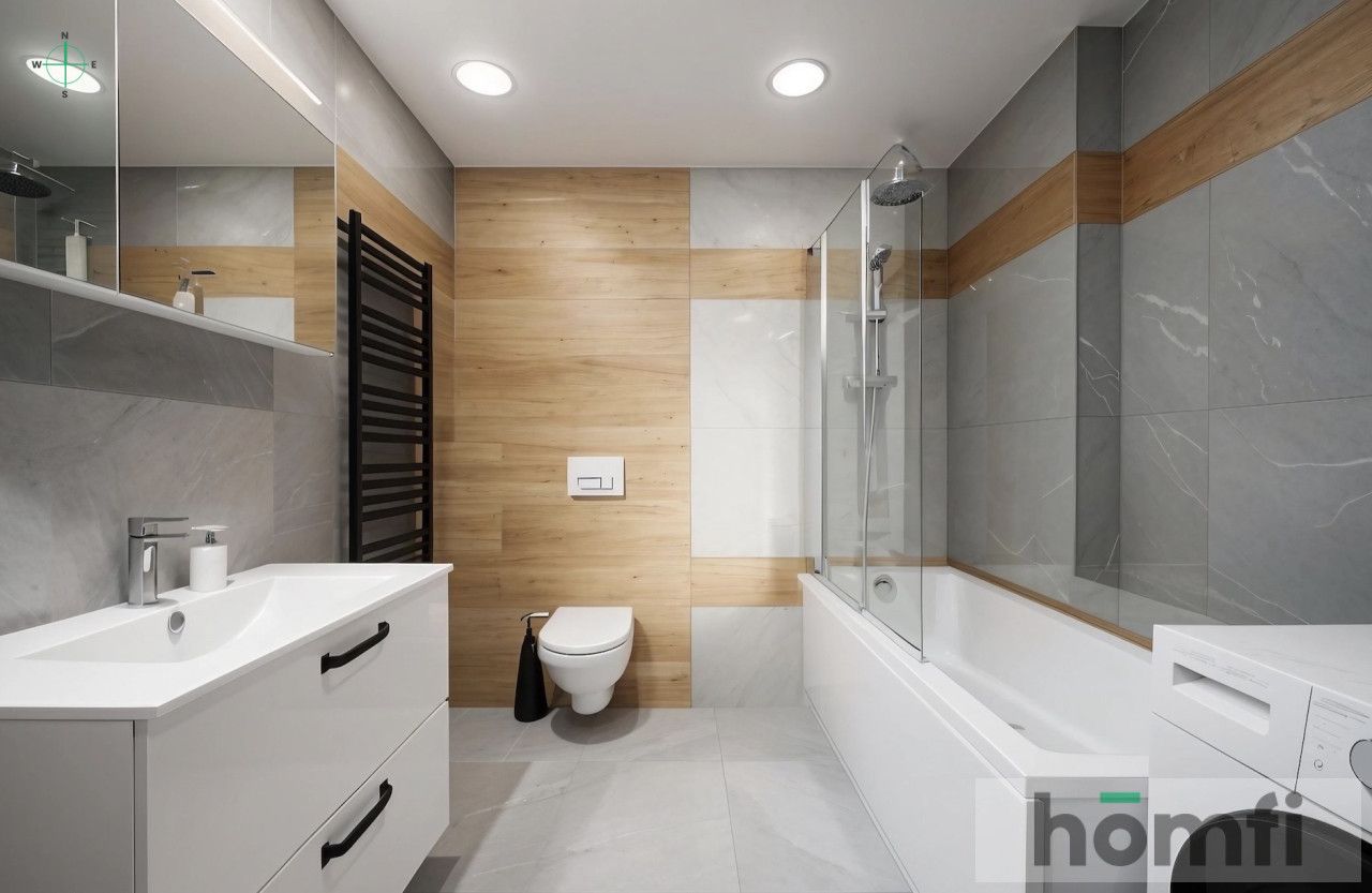 Nowy Targ| 3 Apartamenty| Widok na Tatry - Dom - Sprzedaż - Nowotarski, Nowy Targ