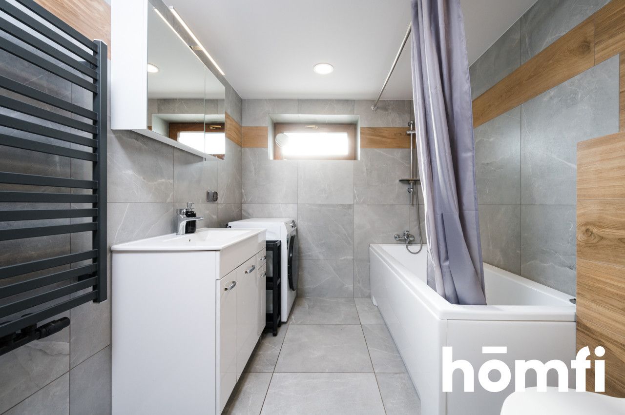 Nowy Targ| 3 Apartamenty| Widok na Tatry - Dom - Sprzedaż - Nowotarski, Nowy Targ