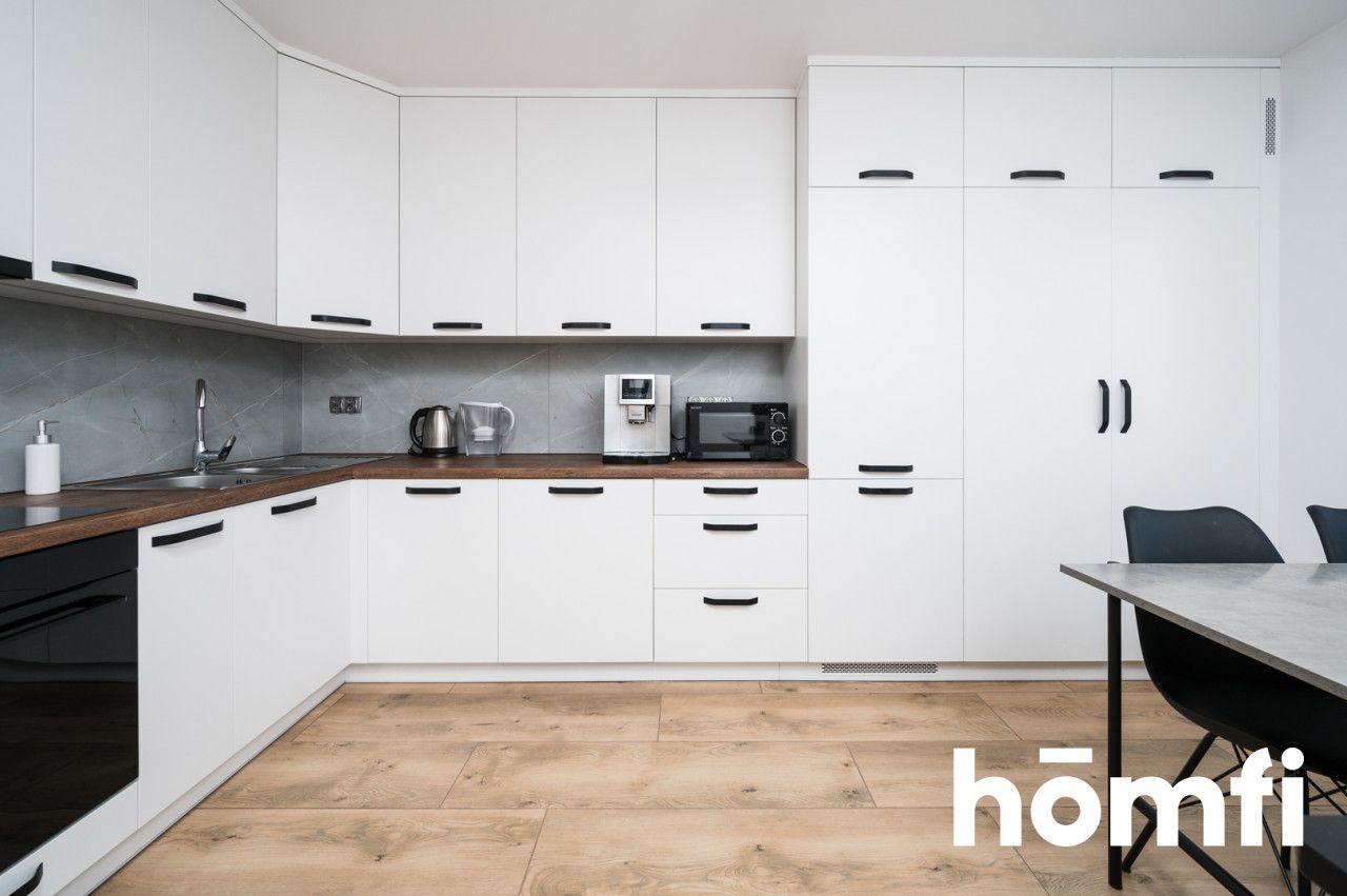 Nowy Targ | 3 Apartments| View of the Tatra Mountains - Дім - Продаж - Nowotarski, Nowy Targ