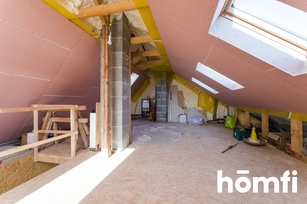 Nowy Targ| 3 Apartamenty| Widok na Tatry - Dom - Sprzedaż - Nowotarski, Nowy Targ