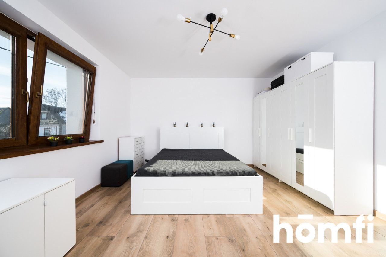 Nowy Targ | 3 Apartments| View of the Tatra Mountains - Дім - Продаж - Nowotarski, Nowy Targ