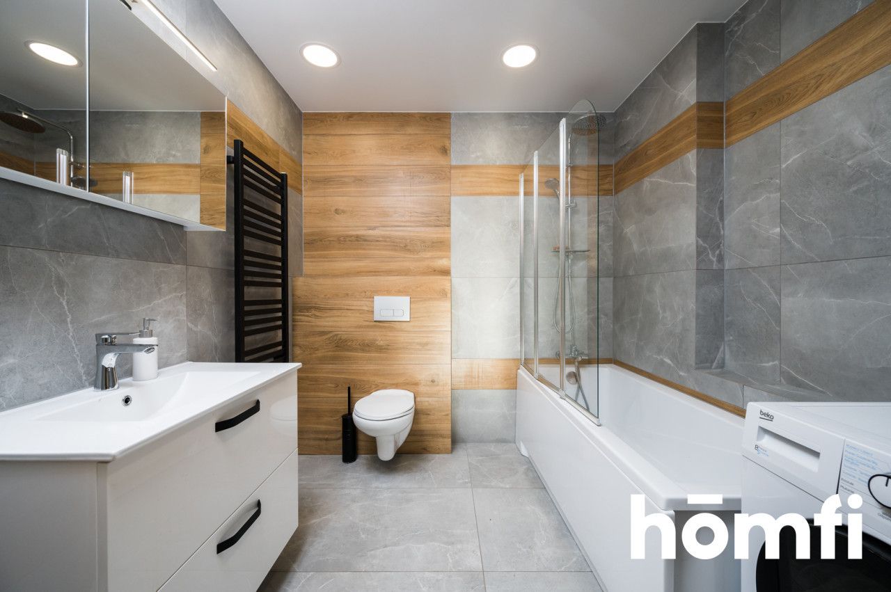 Nowy Targ| 3 Apartamenty| Widok na Tatry - Dom - Sprzedaż - Nowotarski, Nowy Targ