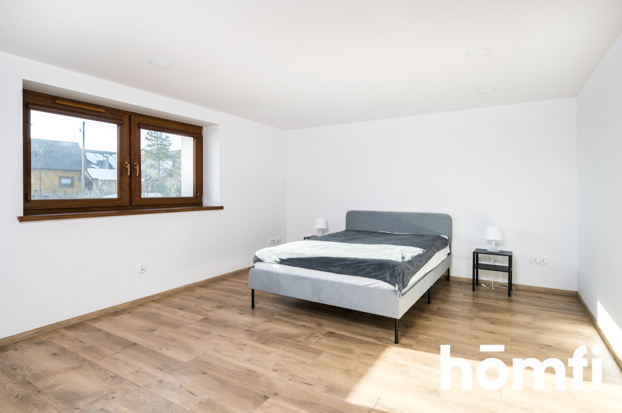 Nowy Targ| 3 Apartamenty| Widok na Tatry - Dom - Sprzedaż - Nowotarski, Nowy Targ