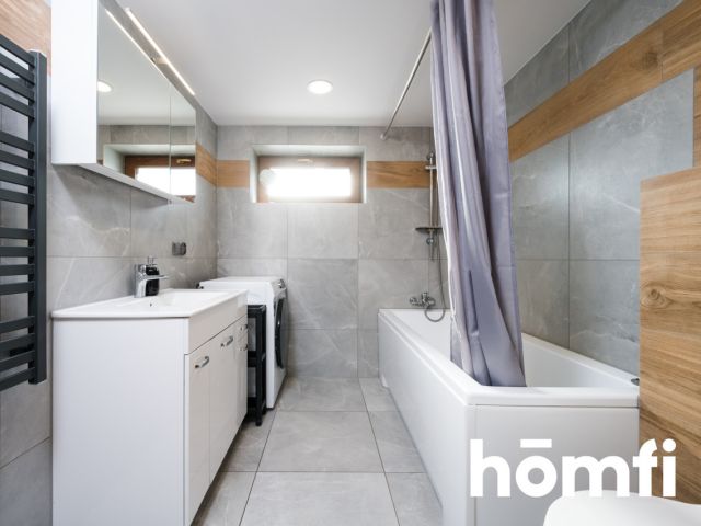 Nowy Targ | 3 Apartments| View of the Tatra Mountains - House - Sale - Nowotarski, Nowy Targ