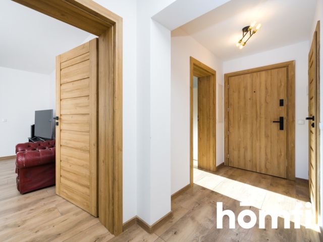 Nowy Targ | 3 Apartments| View of the Tatra Mountains - House - Sale - Nowotarski, Nowy Targ