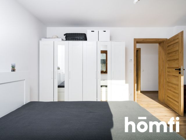 Nowy Targ | 3 Apartments| View of the Tatra Mountains - House - Sale - Nowotarski, Nowy Targ