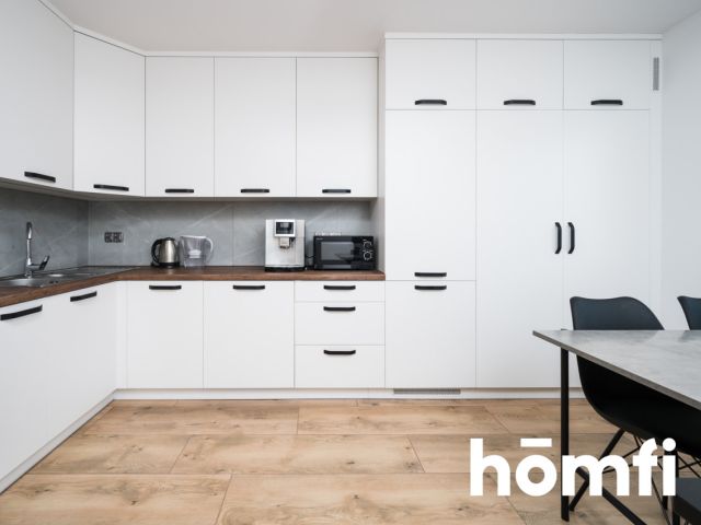 Nowy Targ | 3 Apartments| View of the Tatra Mountains - House - Sale - Nowotarski, Nowy Targ