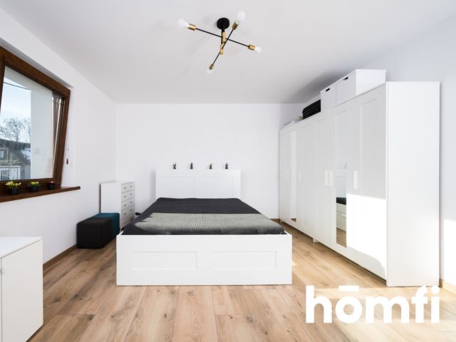 Nowy Targ | 3 Apartments| View of the Tatra Mountains - House - Sale - Nowotarski, Nowy Targ